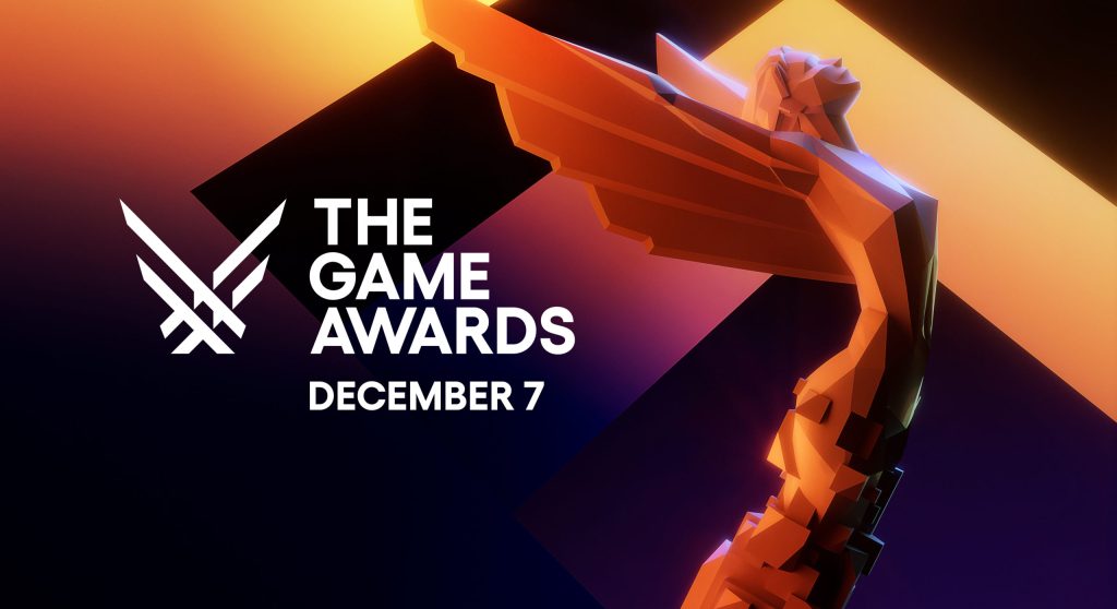 The Game Awards 2023 – Nominees